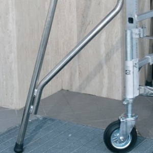 rapido-180-podpora-stabilizujaca